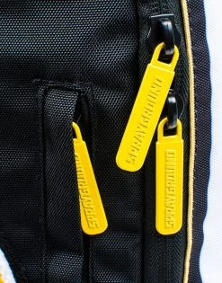 SPRAYGROUND® NBALAB LONZO BALL JERSEY