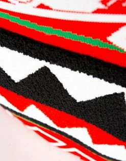 SPRAYGROUND® UGLY SWEATER SHARK