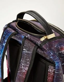 SPRAYGROUND® ANARCHY