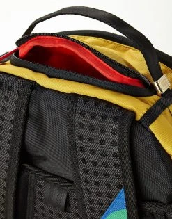 SPRAYGROUND® BACKPACKS ANGELICA SHARK