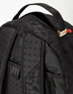 SPRAYGROUND® BACKPACKS TAKE OFF (BIRDSHARK)