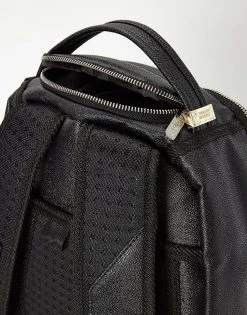 SPRAYGROUND® BODEGA BAG ROLLS BACKPACKS 17 SPRAYGROUND® BODEGA BAG ROLLS BACKPACKS