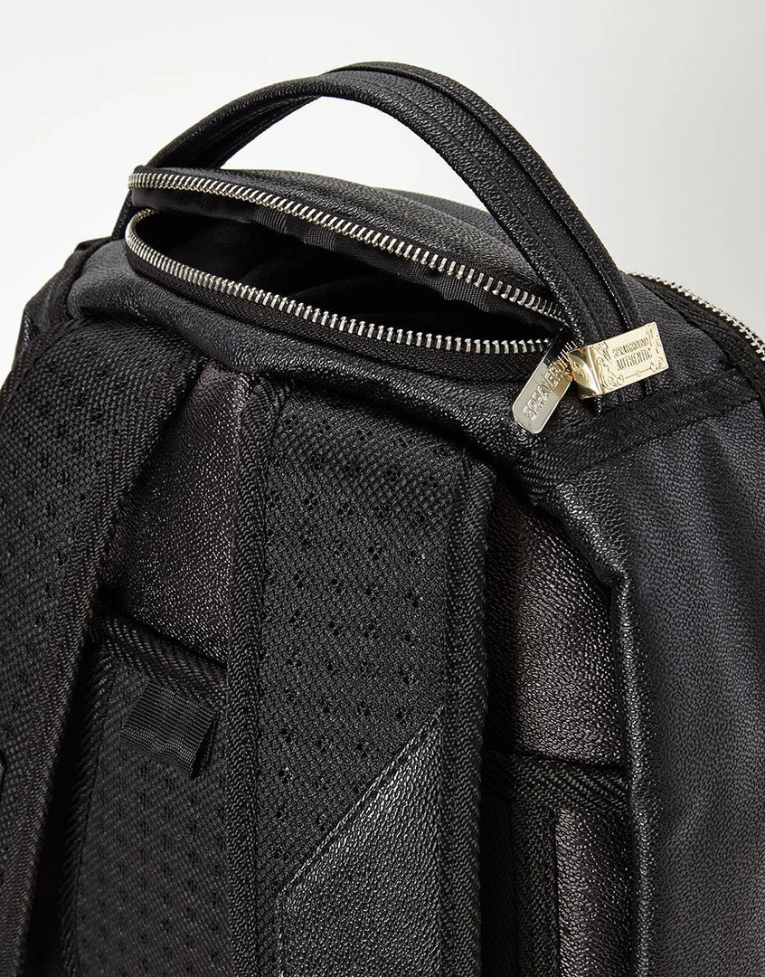 SPRAYGROUND® BODEGA BAG ROLLS BACKPACKS 9 SPRAYGROUND® BODEGA BAG ROLLS BACKPACKS