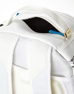 SPRAYGROUND® BACKPACKS BITE ME BACKPACK