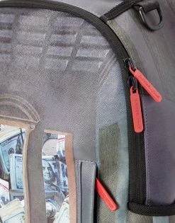 SPRAYGROUND® BACKPACKS LAST PAY OUT 17 SPRAYGROUND® BACKPACKS LAST PAY OUT