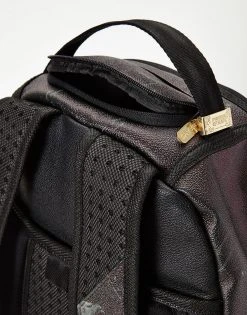 SPRAYGROUND® PITBULLS 17 SPRAYGROUND® PITBULLS