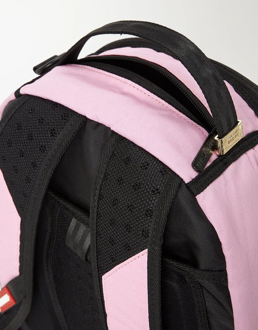 SPRAYGROUND® TIGER STYLE 9 SPRAYGROUND® TIGER STYLE