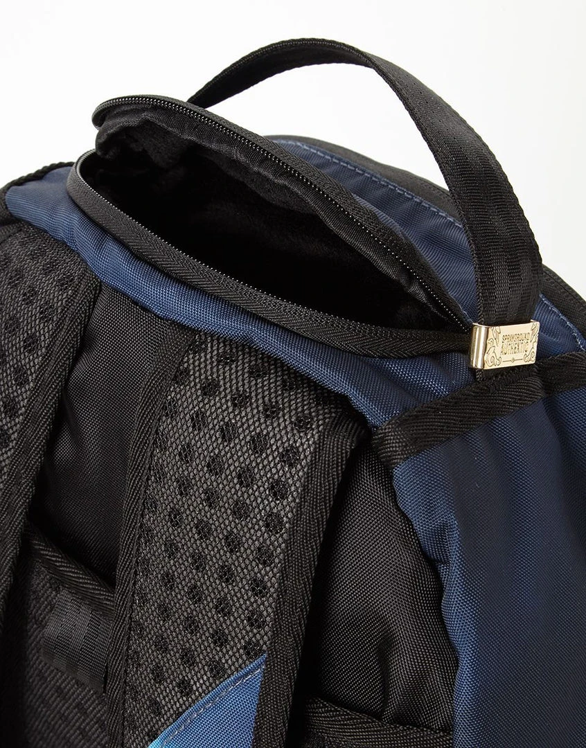 SPRAYGROUND® BATMAN 80TH ANNIVERSARY SHARK BACKPACKS 9 SPRAYGROUND® BATMAN 80TH ANNIVERSARY SHARK BACKPACKS