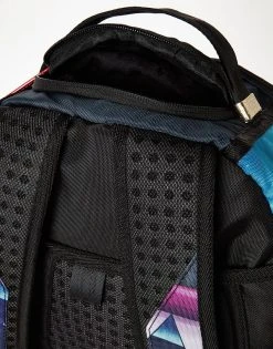 SPRAYGROUND® JUSTICE LEAGUE