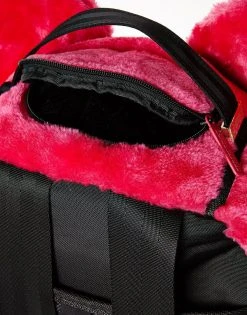 SPRAYGROUND® FORTNITE CUDDLE SHARK BACKPACKS