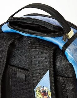 SPRAYGROUND® SALVADOR SHARKY