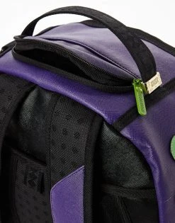 SPRAYGROUND® BACKPACKS CAZZU BACKPACK