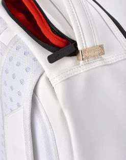 SPRAYGROUND® BACKPACKS SHARK BITE BACKPACK 20 SPRAYGROUND® BACKPACKS SHARK BITE BACKPACK