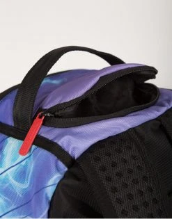 SPRAYGROUND® DRAGON BEAR