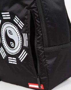 SPRAYGROUND® ZEN TANG