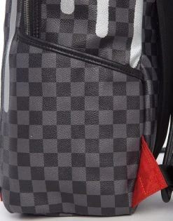 SPRAYGROUND® PLATINUM DRIPS