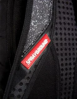 SPRAYGROUND® PARTY SHARK BACKPACK BACKPACKS