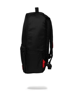SPRAYGROUND® TRANSPORTER 2.0 BACKPACKS