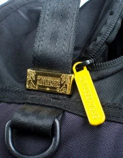 SPRAYGROUND® NBALAB LONZO BALL JERSEY