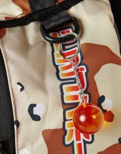 SPRAYGROUND® DRAGON BALL Z SUPER SAIYAN