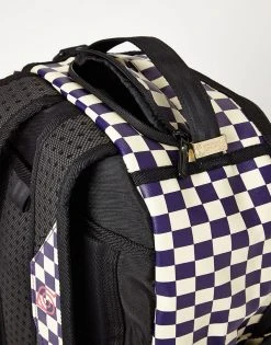 SPRAYGROUND® SAKURA BLOSSOMS