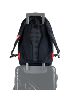 SPRAYGROUND® POWERPUFF GIRLS SHARK