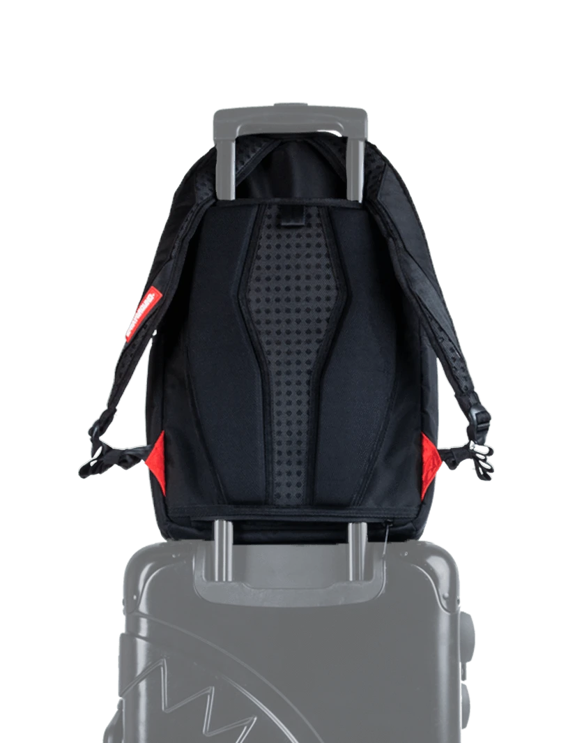SPRAYGROUND® BACKPACKS CAMOKAWA WAVE SHARK 10 SPRAYGROUND® BACKPACKS CAMOKAWA WAVE SHARK