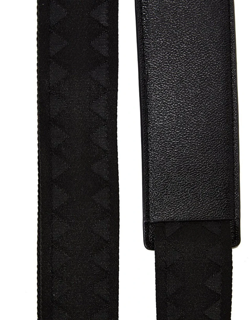 SPRAYGROUND® SPONGEBOB SHARK SQUAD DUFFLE COLLABS 10 SPRAYGROUND® SPONGEBOB SHARK SQUAD DUFFLE COLLABS