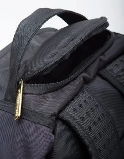 SPRAYGROUND® BACKPACKS RICH GIRL