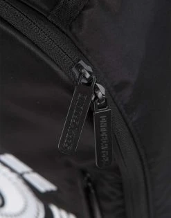 SPRAYGROUND® ZEN TANG