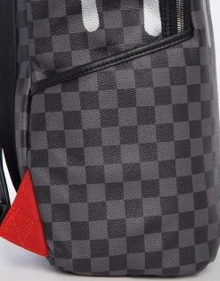 SPRAYGROUND® PLATINUM DRIPS