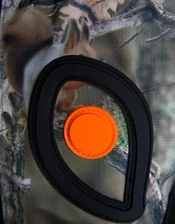 SPRAYGROUND® WILD LIFE HUNTER RUBBER SHARK BACKPACK 19 SPRAYGROUND® WILD LIFE HUNTER RUBBER SHARK BACKPACK