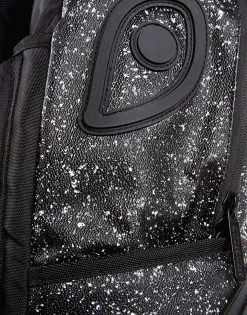 SPRAYGROUND® PARTY SHARK BACKPACK BACKPACKS