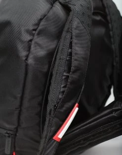 SPRAYGROUND® TRANSPORTER 2.0 BACKPACKS