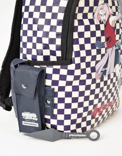 SPRAYGROUND® SAKURA BLOSSOMS