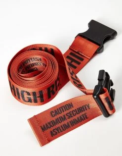 SPRAYGROUND® JOKER MUG SHOT