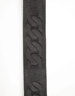 SPRAYGROUND® CROSSBODYS LAQUAN SMITH SCAMMER 3M SAVVY CROSSBODY 20 SPRAYGROUND® CROSSBODYS LAQUAN SMITH SCAMMER 3M SAVVY CROSSBODY