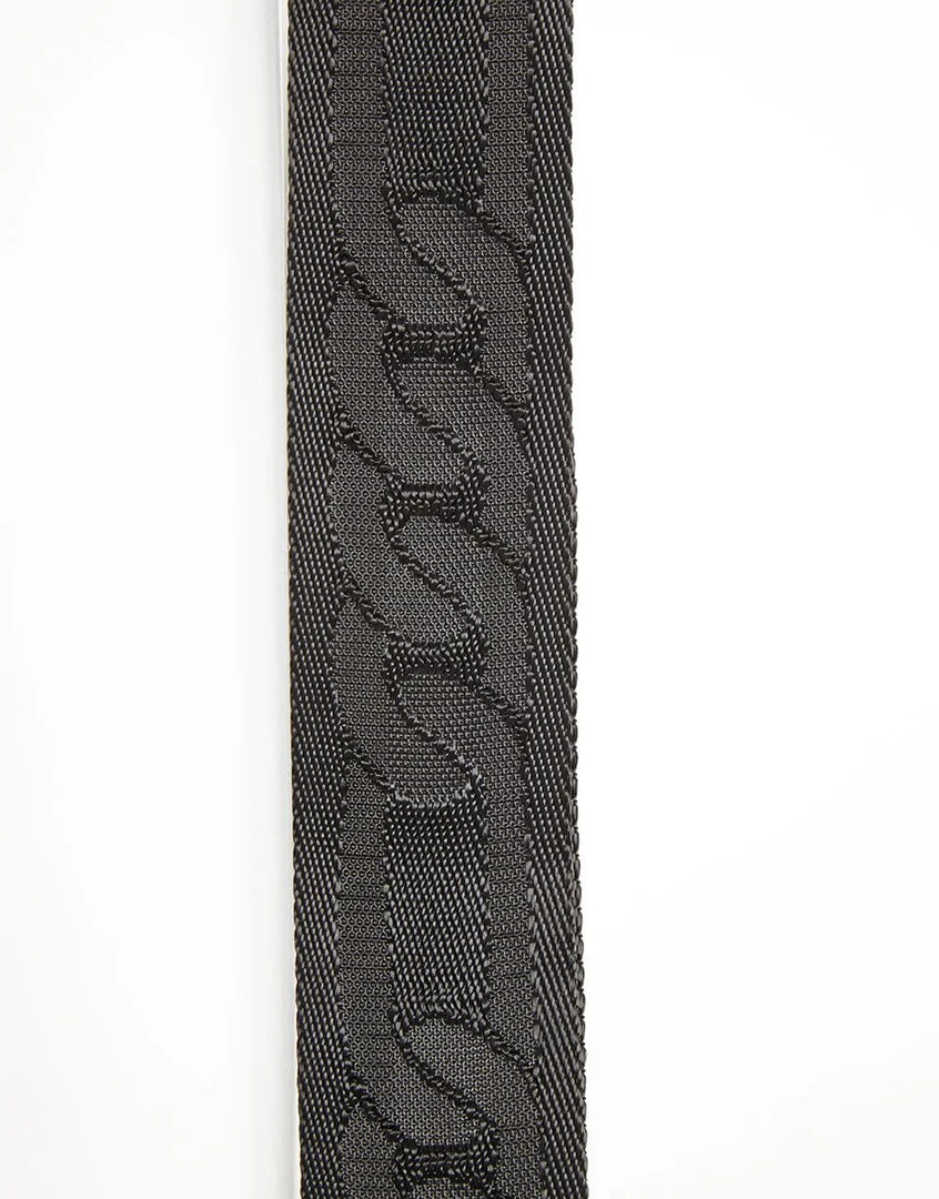 SPRAYGROUND® CROSSBODYS LAQUAN SMITH SCAMMER 3M SAVVY CROSSBODY 11 SPRAYGROUND® CROSSBODYS LAQUAN SMITH SCAMMER 3M SAVVY CROSSBODY