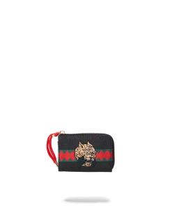 SPRAYGROUND® ITALIA DIVISO WALLET