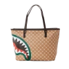 SPRAYGROUND® PARIS VS FLORENCE TOTE