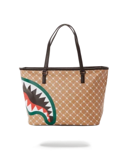 SPRAYGROUND® PARIS VS FLORENCE TOTE