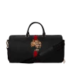 SPRAYGROUND® BAGS ITALIA DIVISO LARGE DUFFLE