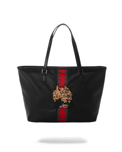 SPRAYGROUND® BAGS ITALIA DIVISO TOTE