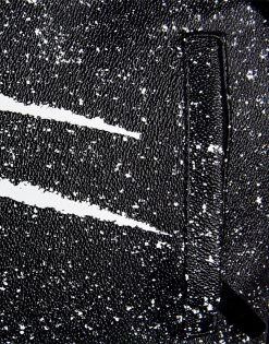 SPRAYGROUND® PARTY SHARK BACKPACK BACKPACKS