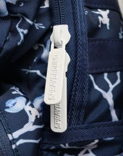 SPRAYGROUND® BACKPACKS CHERRY BLO$$OM LED BACKPACK 21 SPRAYGROUND® BACKPACKS CHERRY BLO$$OM LED BACKPACK