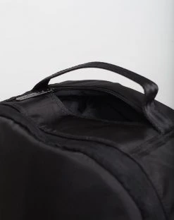 SPRAYGROUND® TRANSPORTER 2.0 BACKPACKS