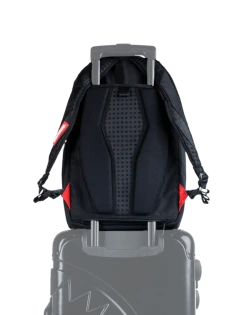 SPRAYGROUND® DISTURBED SHARK BACKPACKS