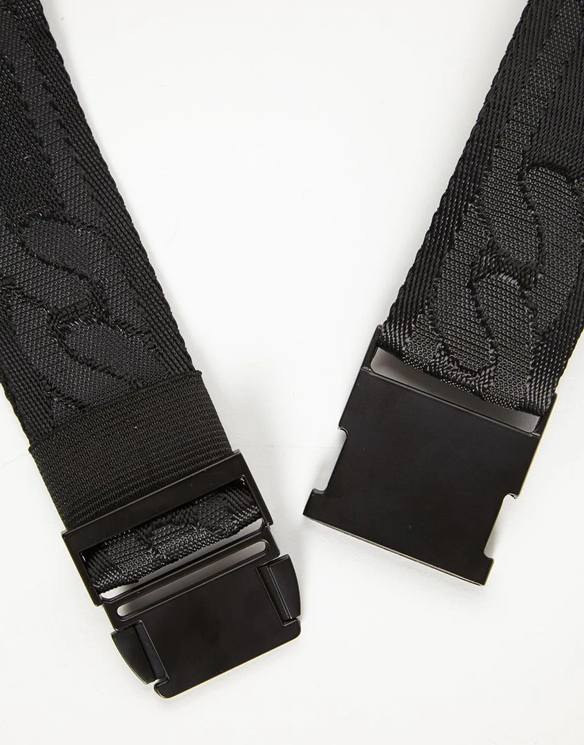 SPRAYGROUND® CROSSBODYS LAQUAN SMITH SCAMMER 3M SAVVY CROSSBODY 12 SPRAYGROUND® CROSSBODYS LAQUAN SMITH SCAMMER 3M SAVVY CROSSBODY