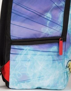 SPRAYGROUND® DRAGON BEAR