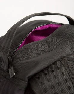 SPRAYGROUND® YOUNG THUG X SPRAYGROUND DIAMOND CUBE